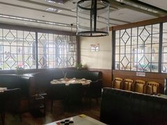 -潮牛禾记•潮汕鲜牛肉火锅(新亚洲店)