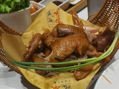 -映像威海·海鲜味道(市区店)