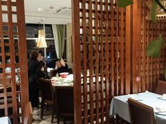 -阿娘家·原生态农家菜(国顺东路店)