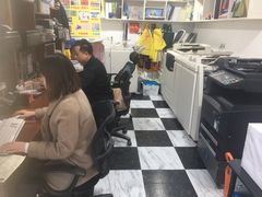 -上海佳艺印刷图文广告数码快印