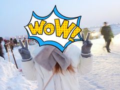 -人民防洪胜利纪念塔