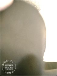 -罗亚帝造型·烫发染发