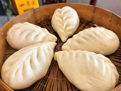 -四季春(美食街店)