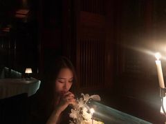 -三嚥阁 La Villa Restaurant