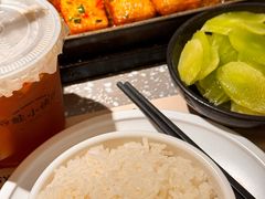 -蛙小侠(珠海华发商都店)