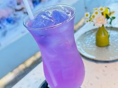 -Tomacado花厨(One ITC店)
