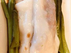 -添好运点心专门店(百老汇店)