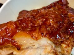 -肯德基(张家港杨舍店)