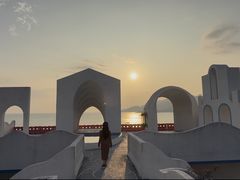 -那琴半岛地质海洋公园