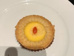 -玥轩YUE HIN(IFS国际金融中心店)
