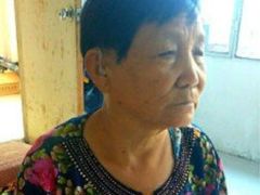 -北京悦听品牌助听器集合店峰力奥迪康斯达克瑞声达(石景山店)