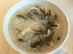 -老东吴食府(雅都店)