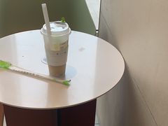 -奈雪的茶(大悦城PRO店)