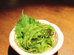 -鸭川食堂·鳗丼(鼓楼店)