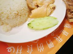 -津津飯堂