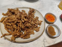 -同乐馆(阳光店)