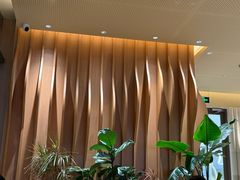 -Bco豆库(星耀天地店)