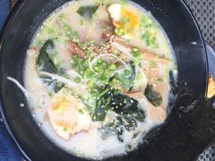 -昊·来了寿司(双楠2店)
