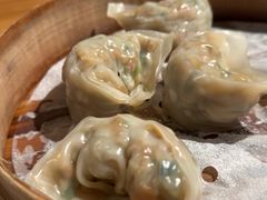 -荣小馆(杭州大厦店)