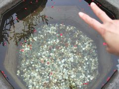 -钱王祠