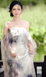 -Nice奈斯摄影婚纱写真