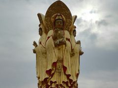 -宝泉胜境旅游度假区