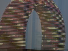 -南太湖山庄·四季轩&国风堂中餐厅