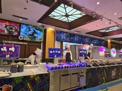 -眉州东坡(亚运村店)