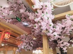 -九田家黑牛烤肉料理(二天地店)