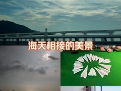 -麓舍全景太湖温泉别墅团建拓展会议亲子