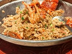 -尚一汤·粤菜海鲜(环球港店)