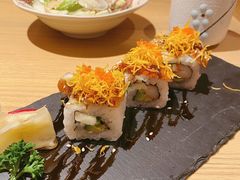 -大和食乐·鲜和牛酸汤火锅(环宇荟店)
