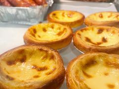 -罗莎蛋糕Rosa bread(四方坪店)