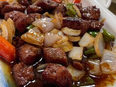 -张鸟园农家乐(张鸟园店)