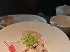 -吴越荣记苏州菜·松鼠桂鱼100%活鱼现做(斜塘老街店)