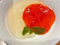 -局气烤鸭·北京菜(德云社店)