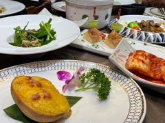 -蟹之国·精品蟹料理(极地店)