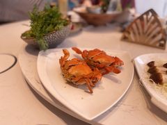 -德米火锅(深圳湾1号旗舰店)