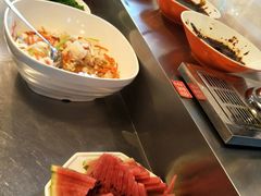 -大龙老火锅·总店(龙头寺店)