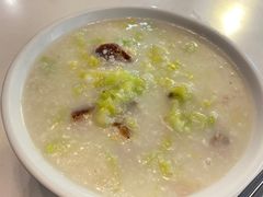 -粤拭轩·广东味道(祥和里店)
