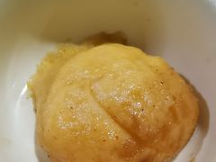 -柴火东北铁锅炖(鲁班店)