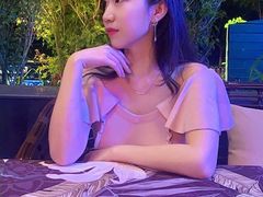 -J·one Bistro吉萬酒厨·牛排