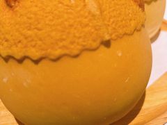 炳胜菠萝包-炳胜品味(海印总店)