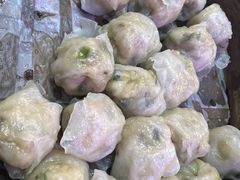 -王庄阿咪海鲜大排档(象园店)