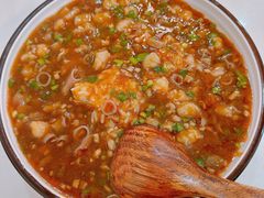 -小郭私房菜·海肠捞饭店(学士街店)
