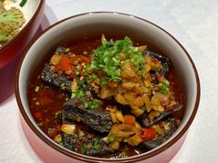 -老湘亲·品鉴湘菜(蔡塘爱琴海店)