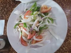 -老字号大盘鸡·丸子汤·抓饭