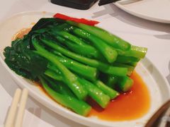 -洪禧楼·老广东海鲜酒楼(宁波万象城店)