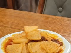 -baursak包尔萨克早餐屋