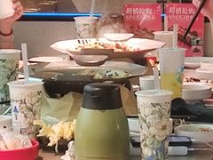 -蛙小侠(五象万象汇店)
